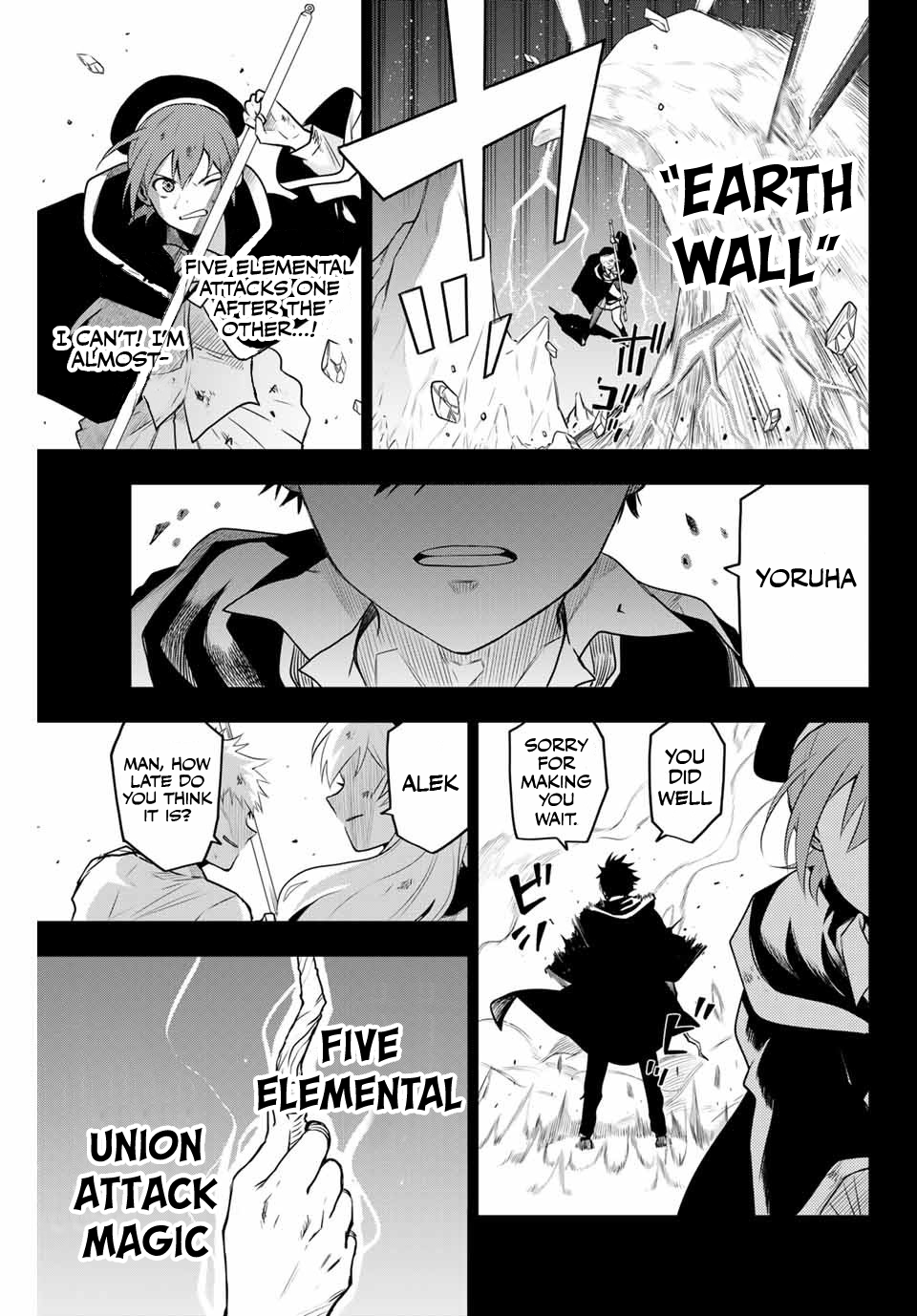 Page 32