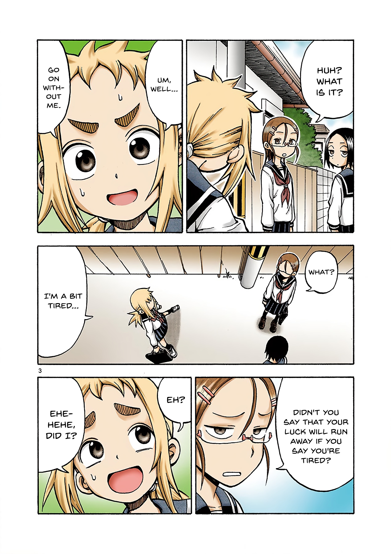Page 3