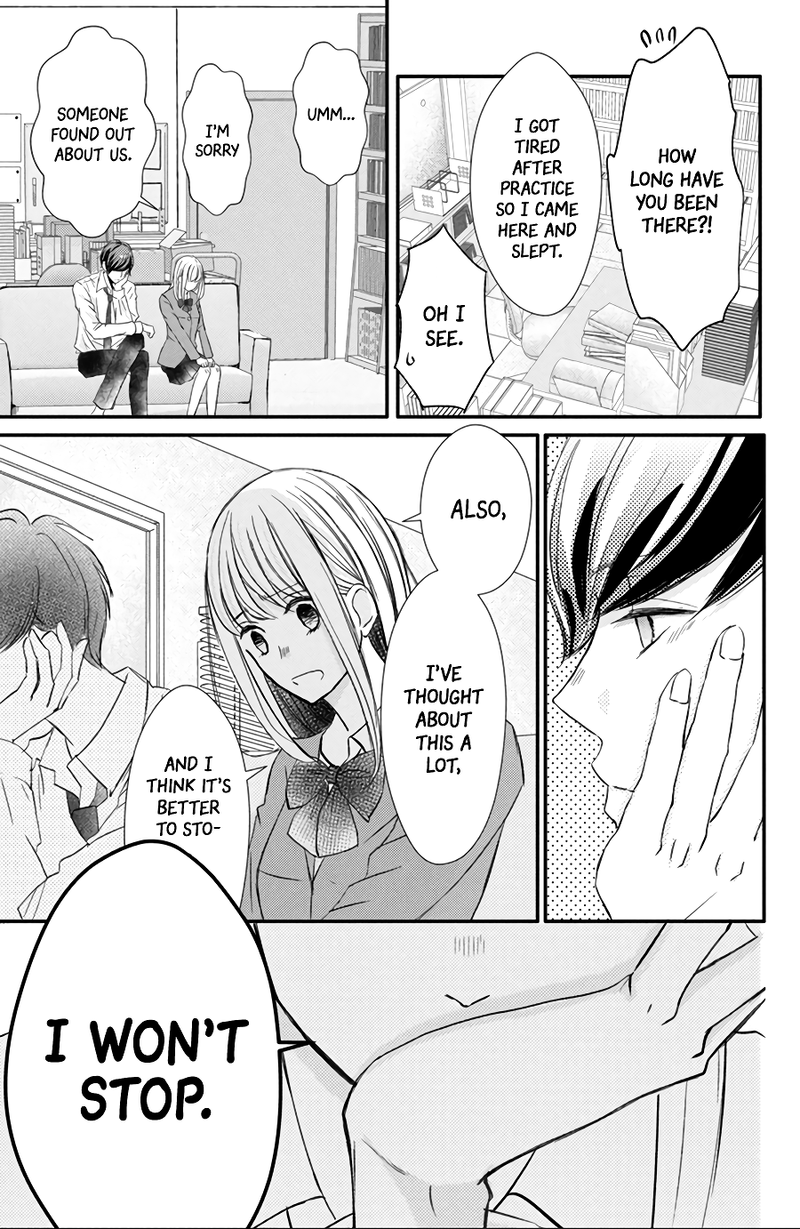 Page 33