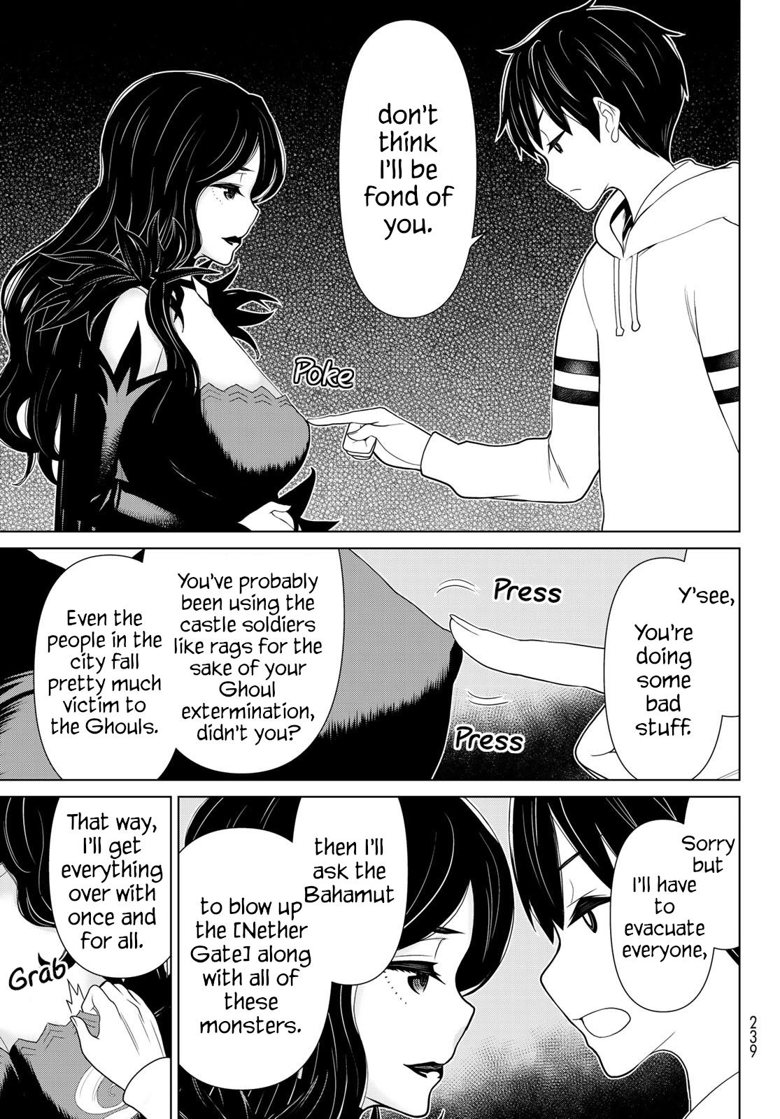 Page 34