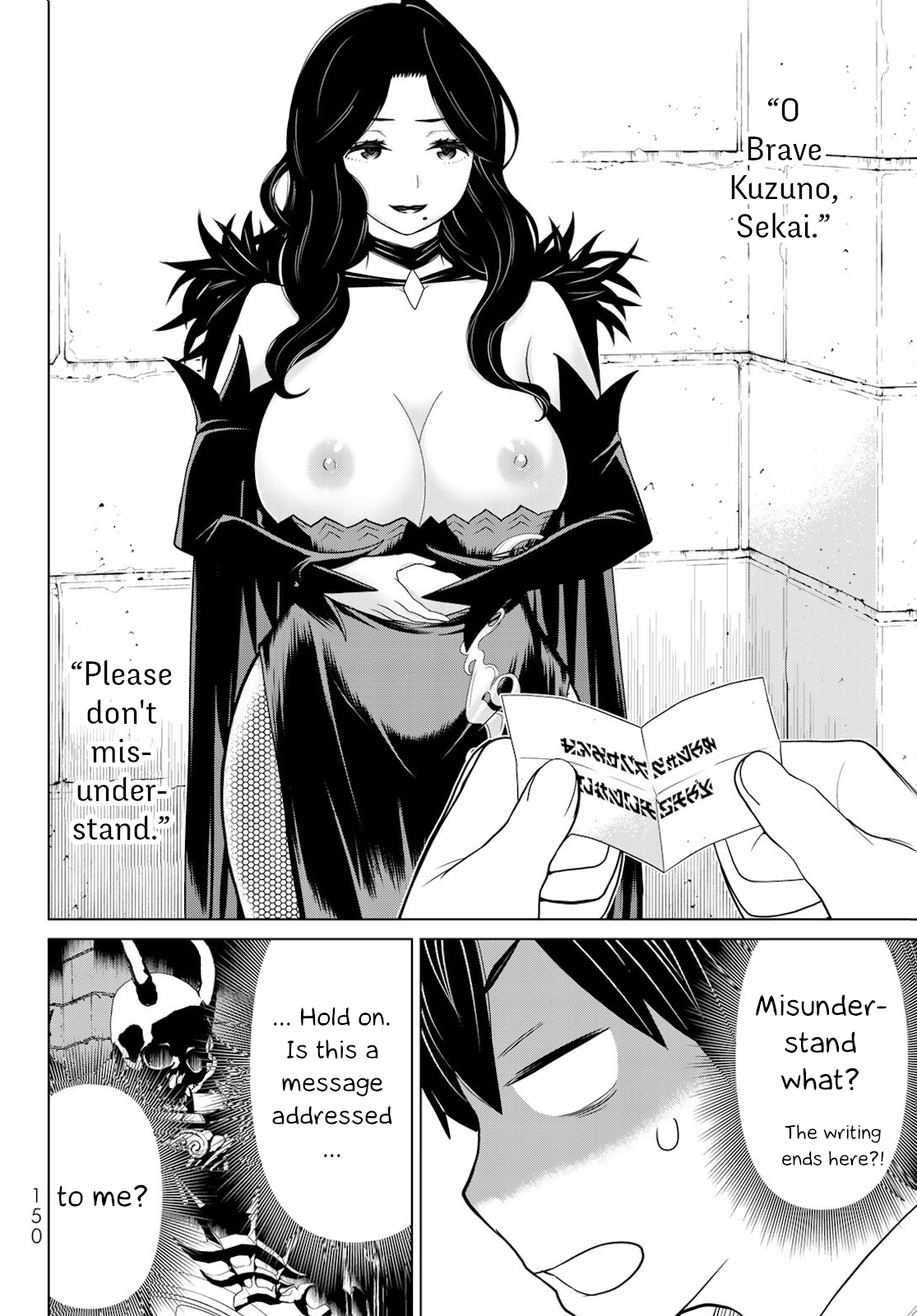 Page 36