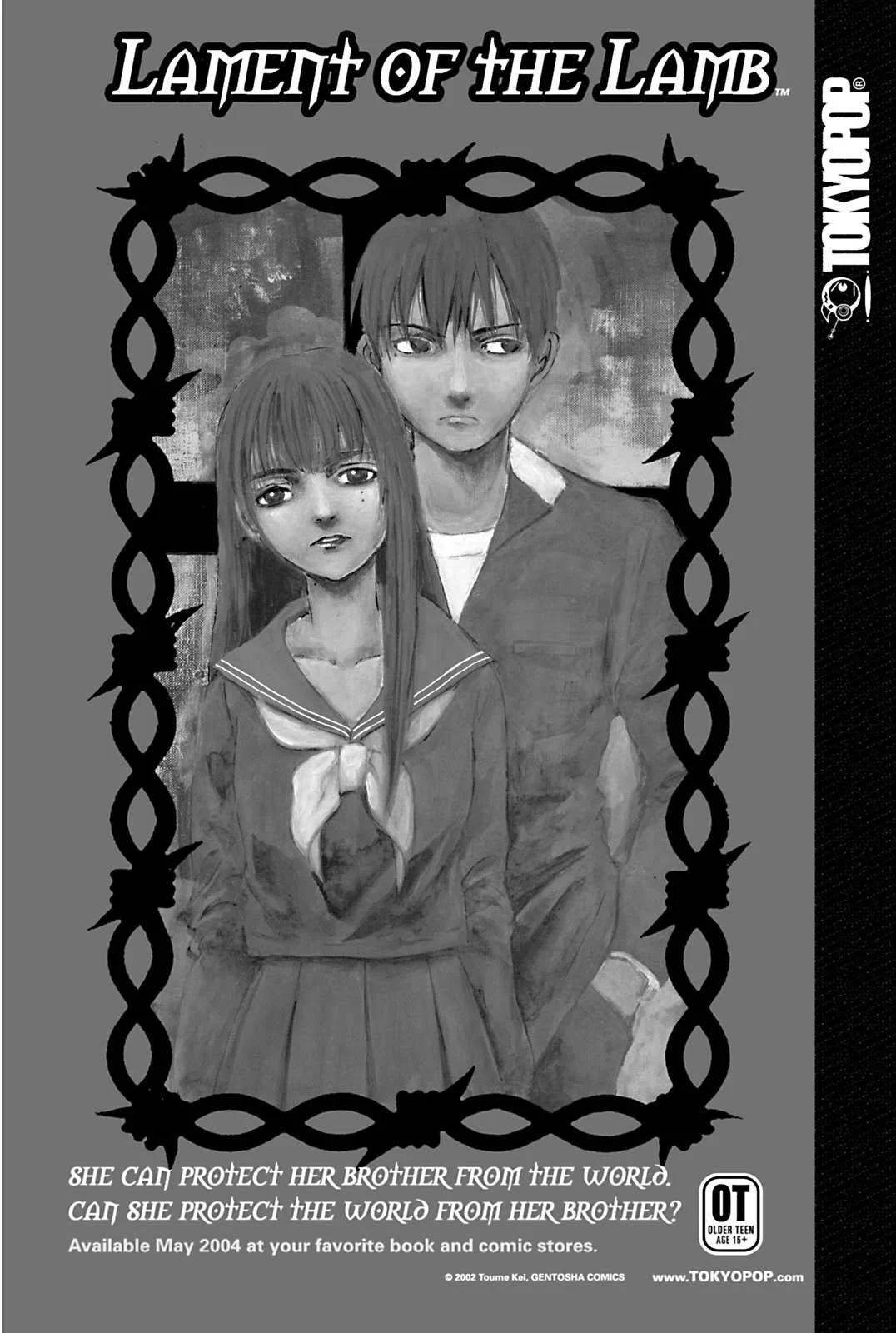 Page 191