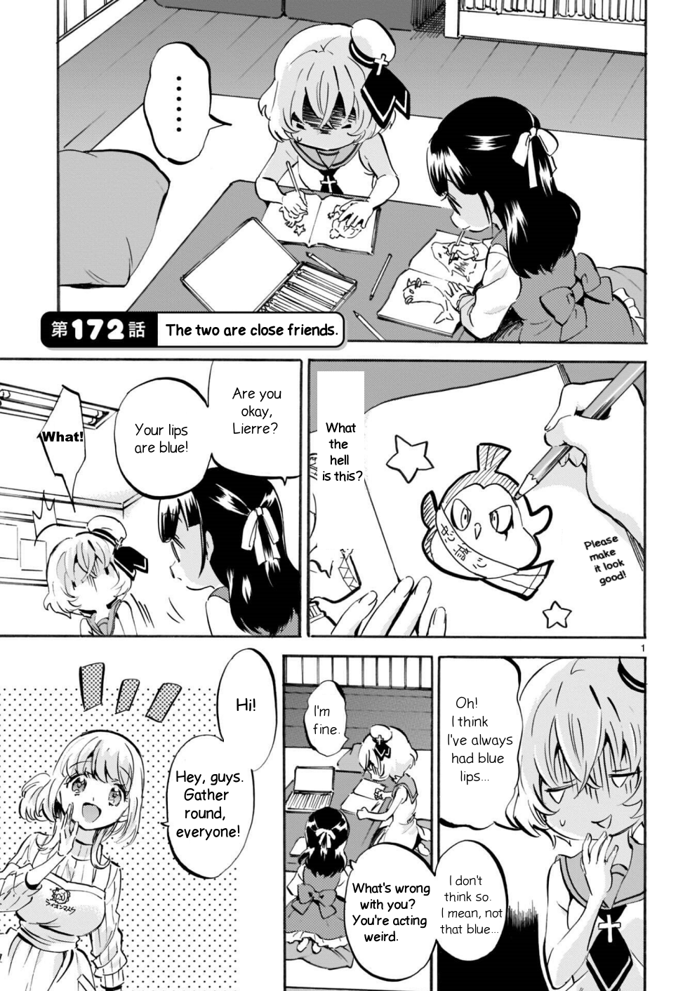 Page 1