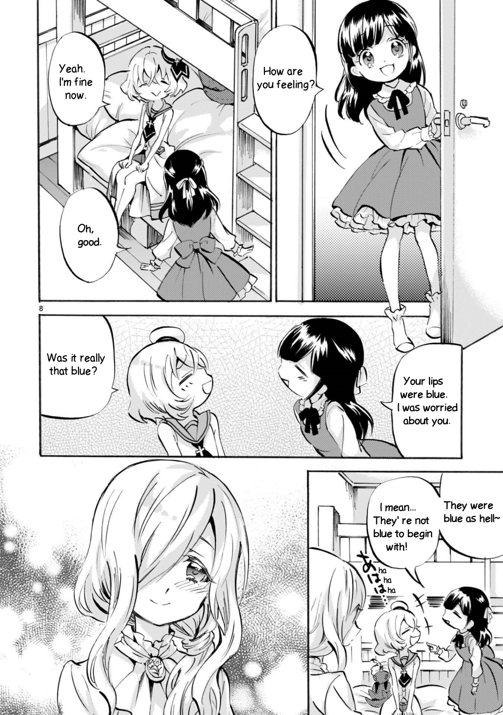 Page 8