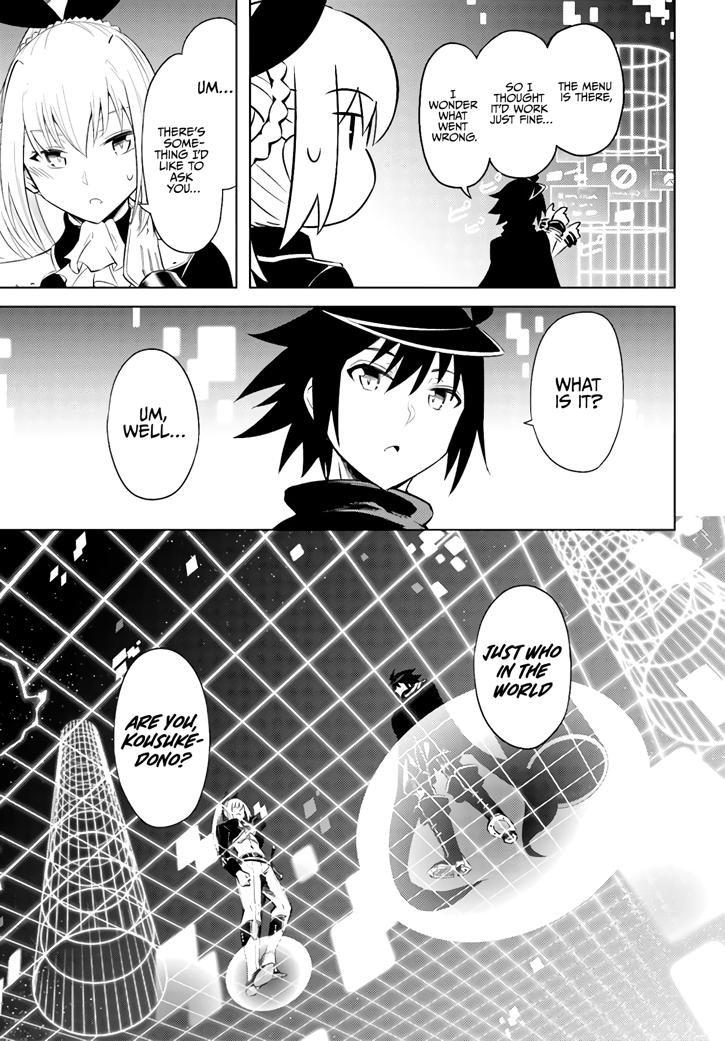 Page 26