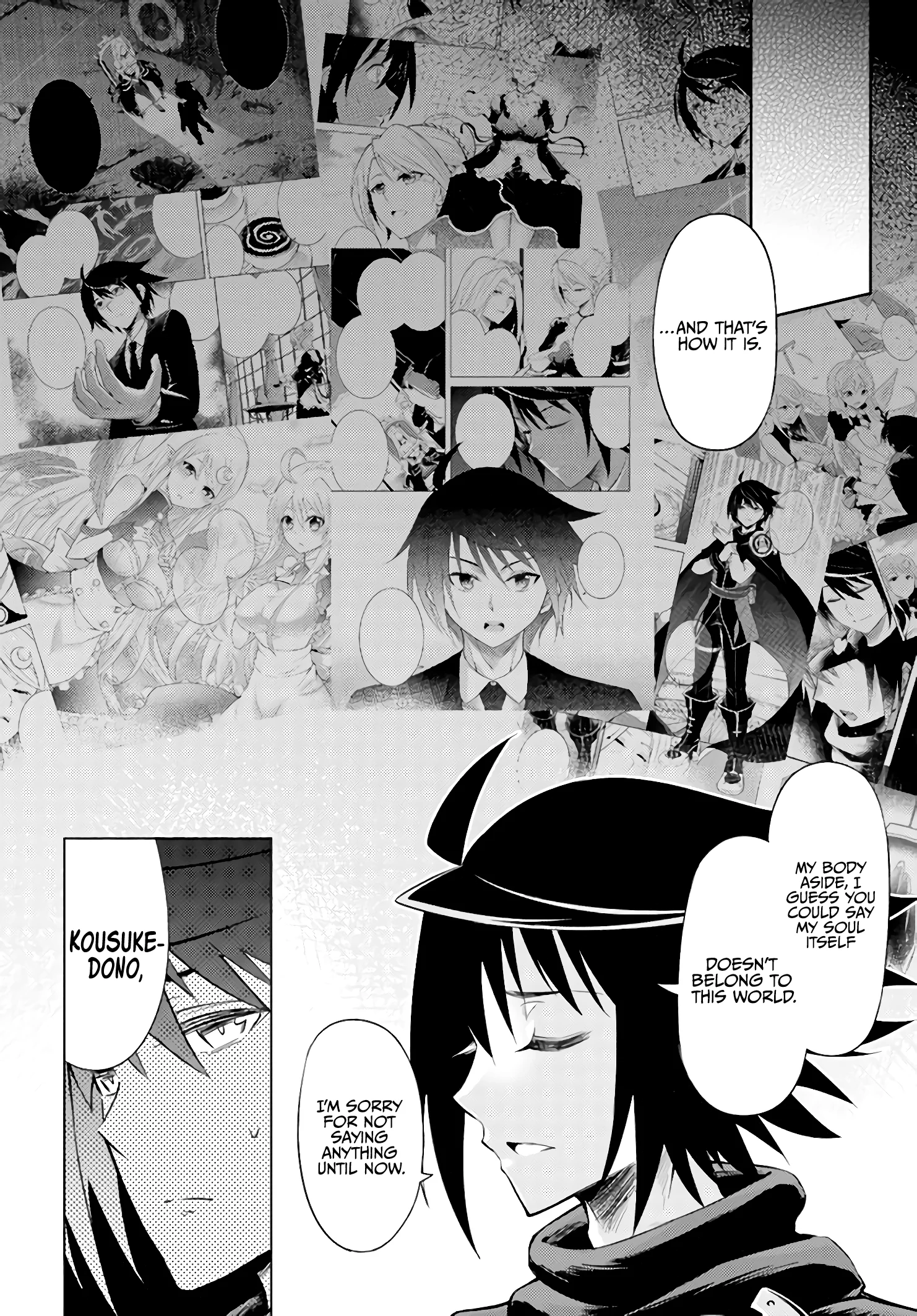 Page 31
