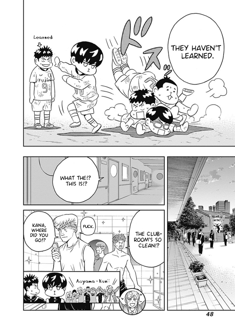 Page 49