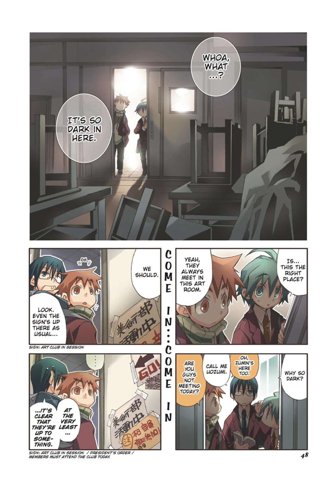 Page 49