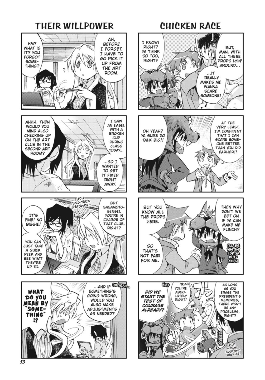 Page 54