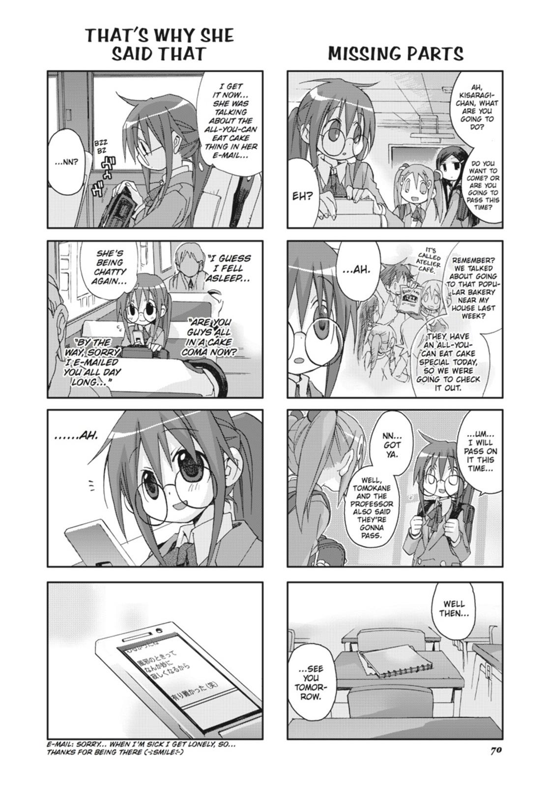 Page 71