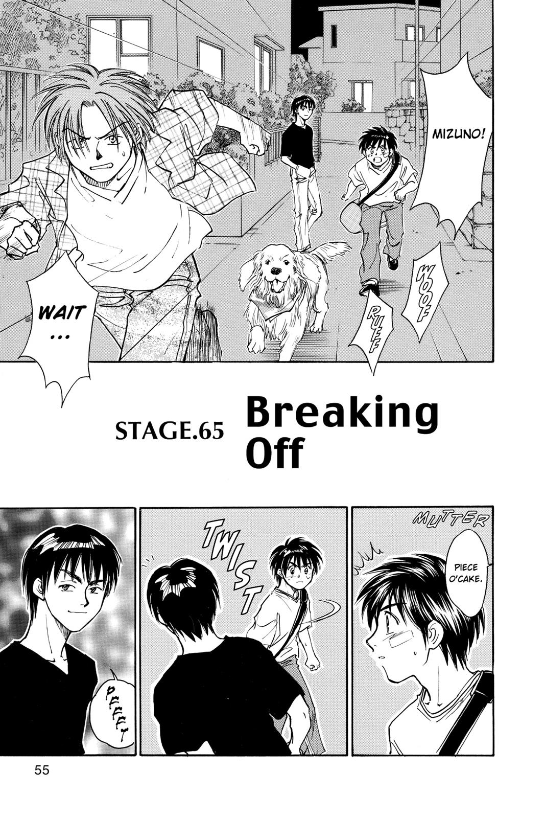 Page 56