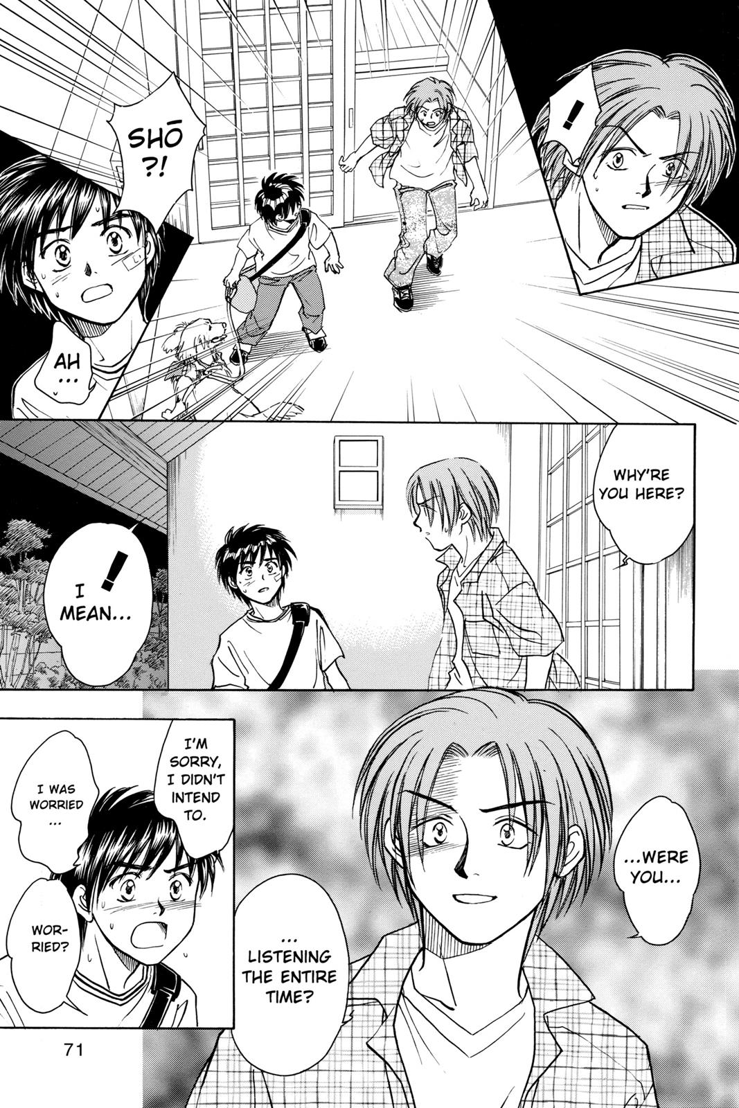 Page 72