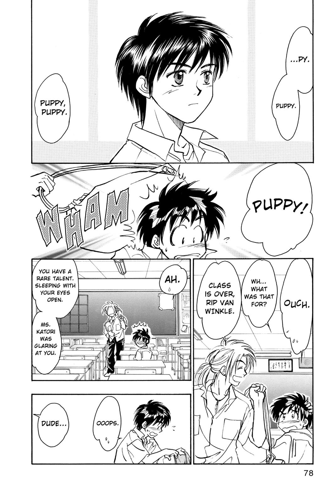 Page 79