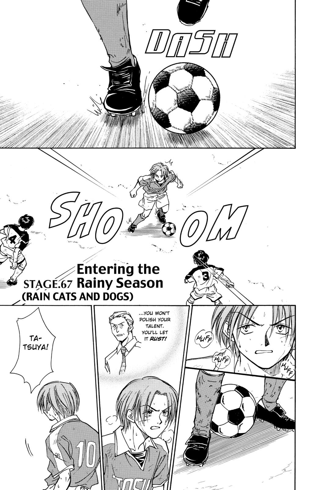 Page 100