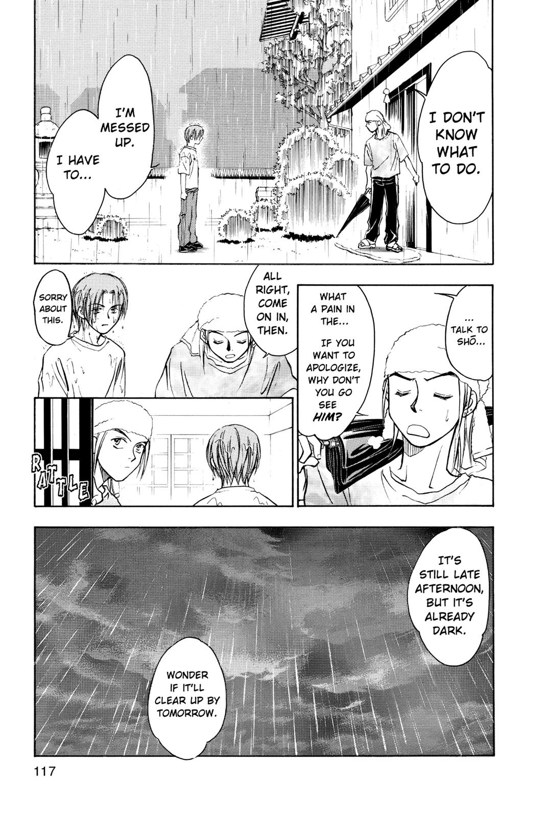 Page 118