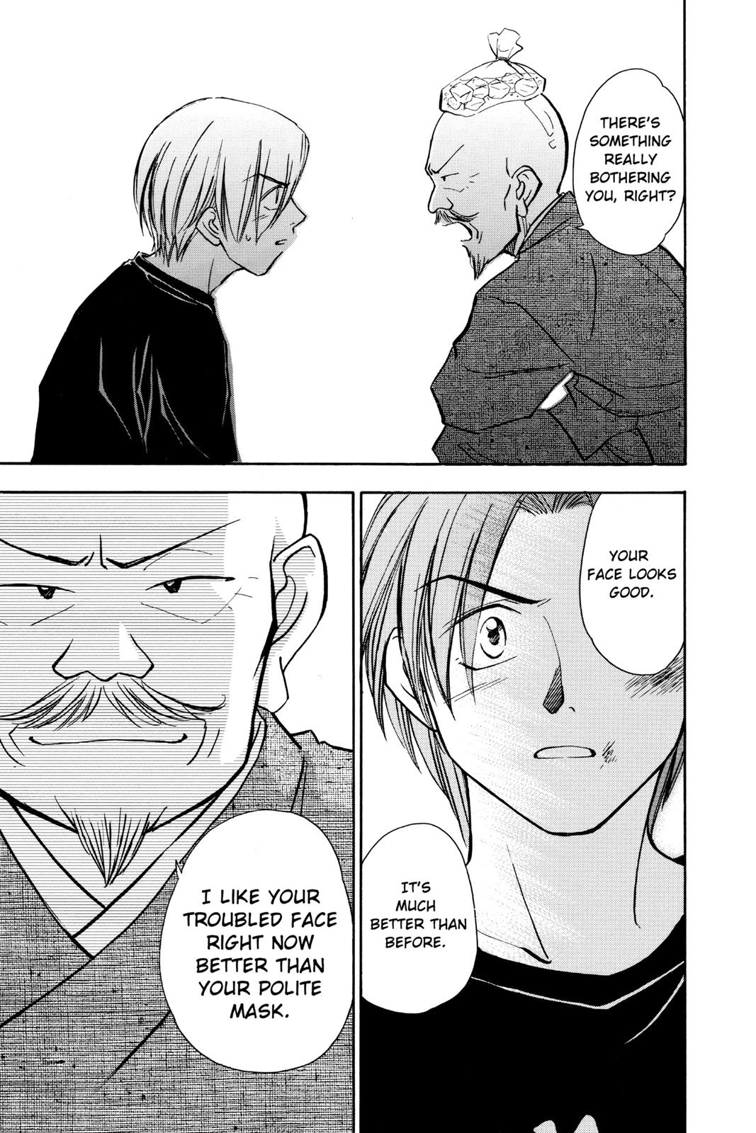 Page 134