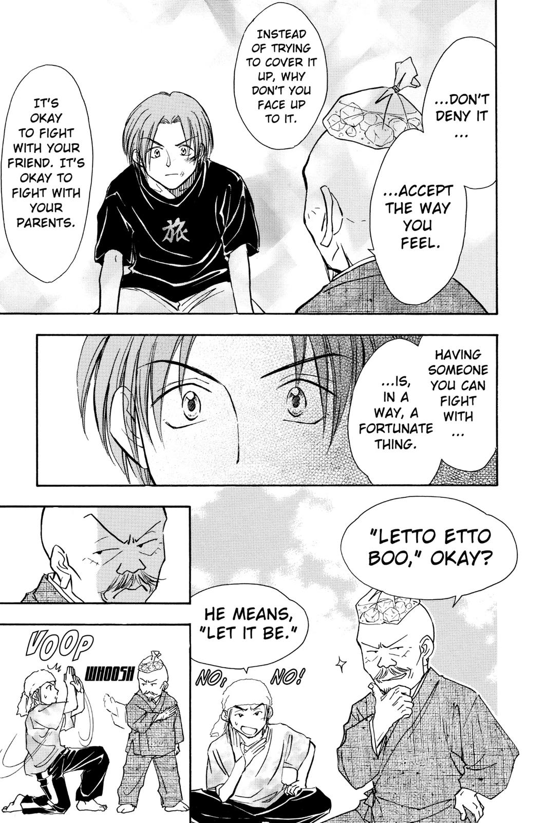 Page 136