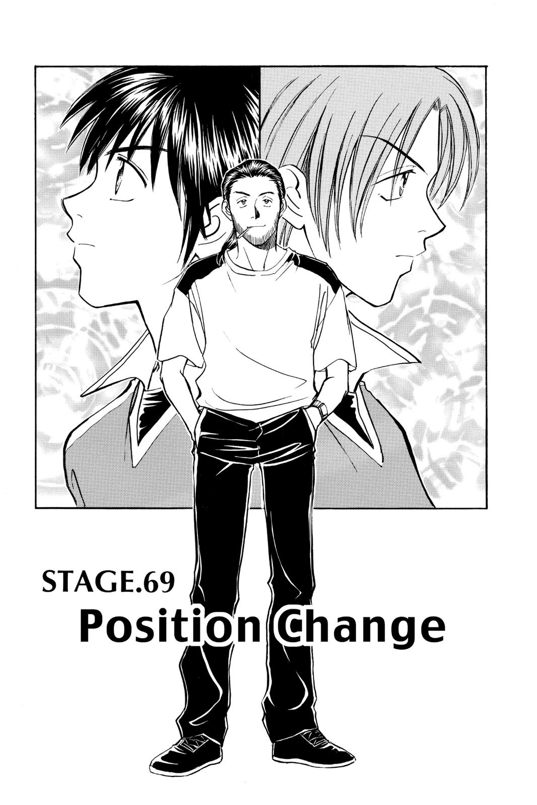 Page 140