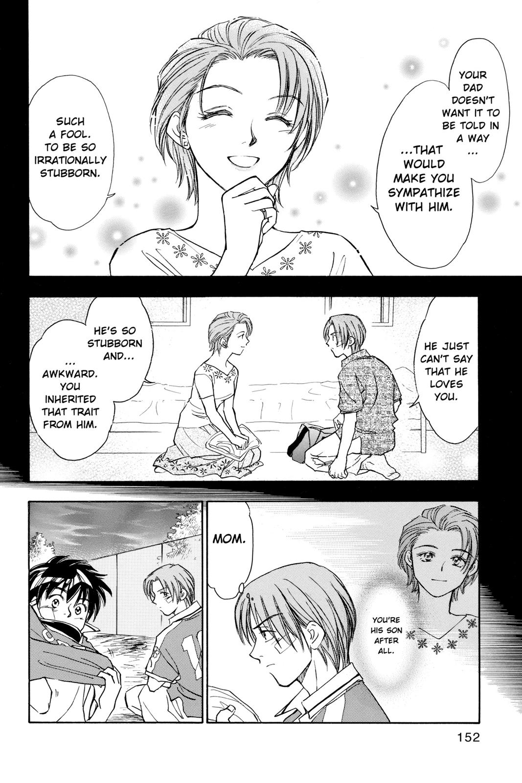Page 153