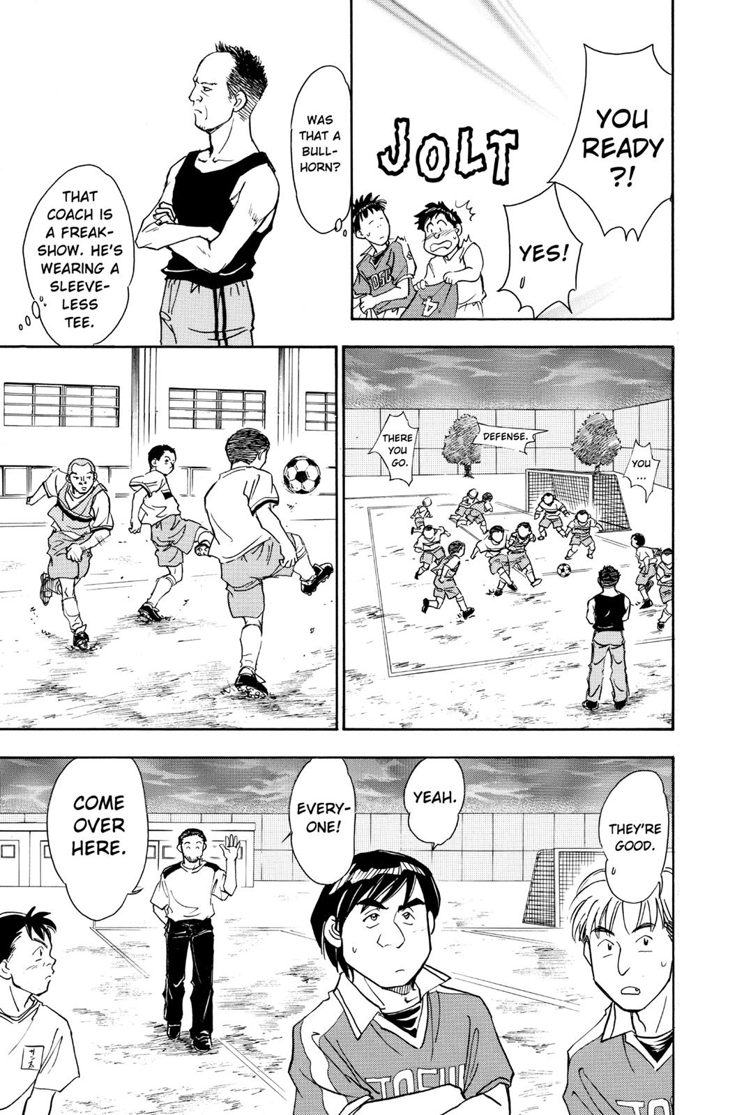 Page 158