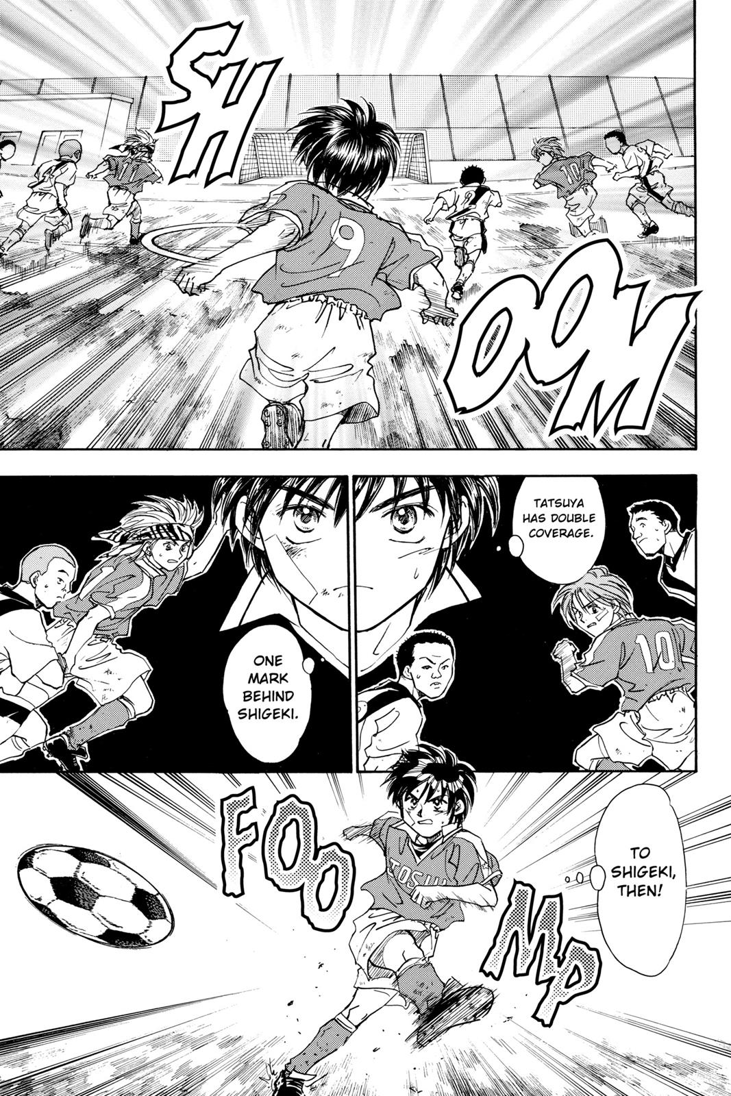 Page 172