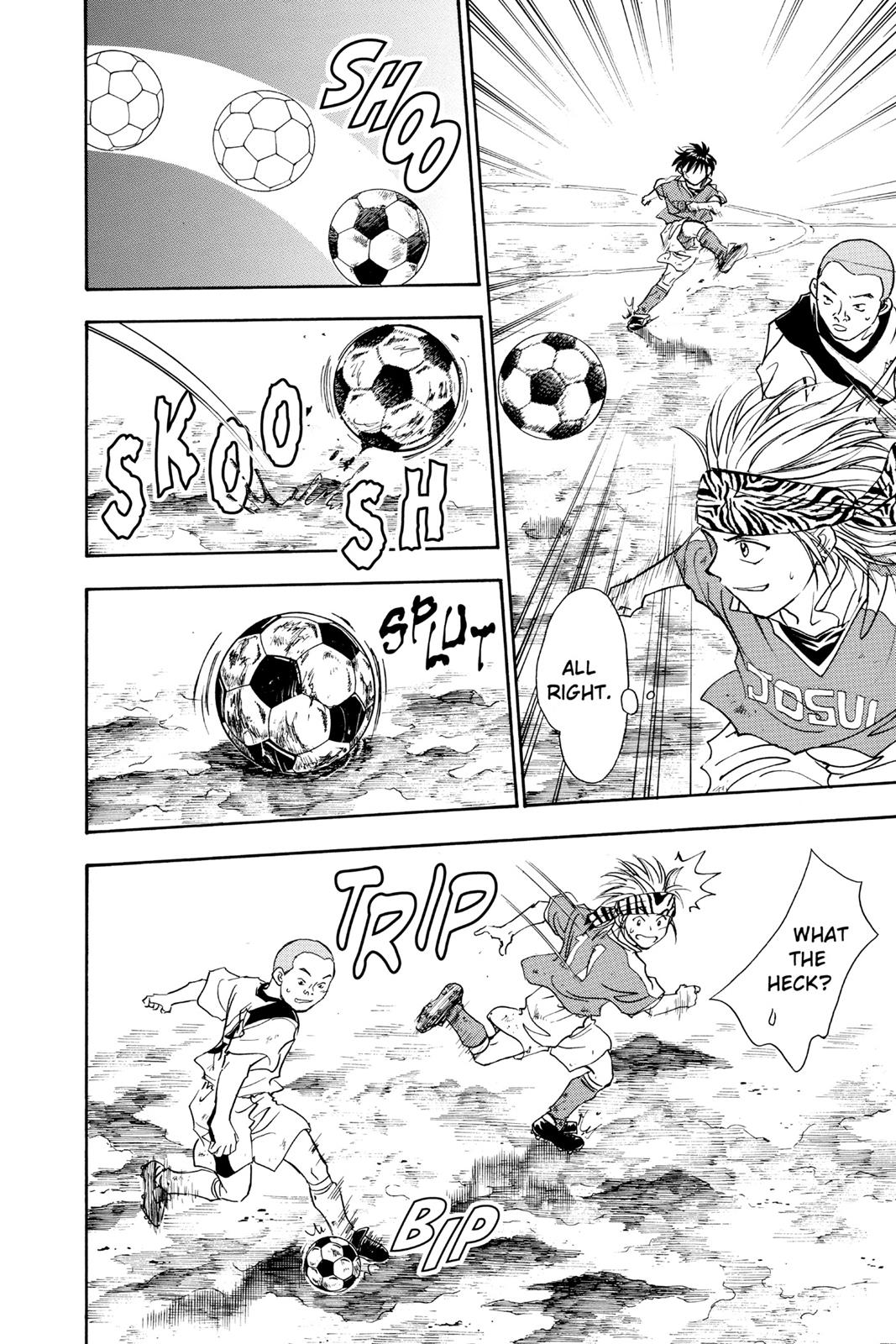 Page 173