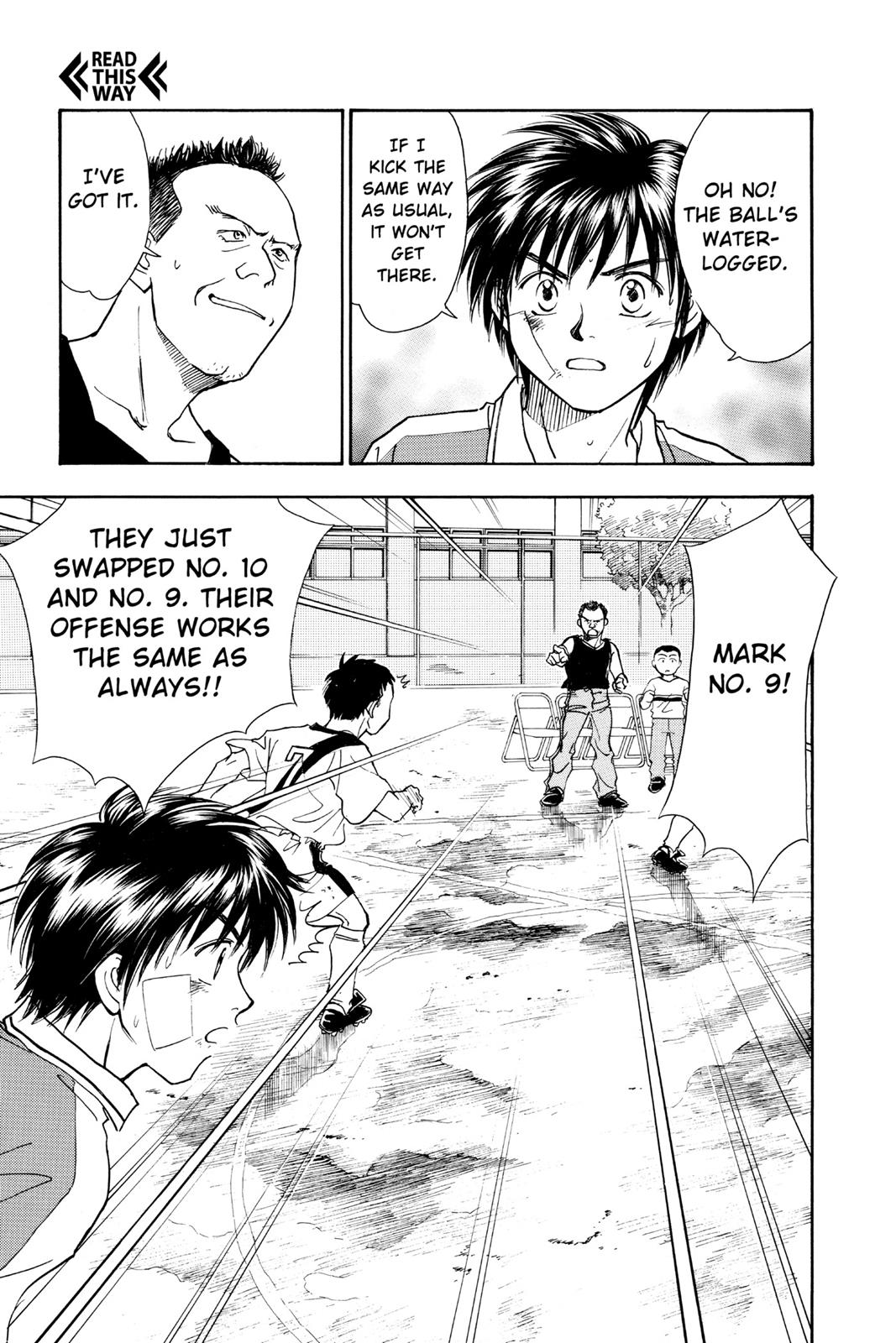 Page 174