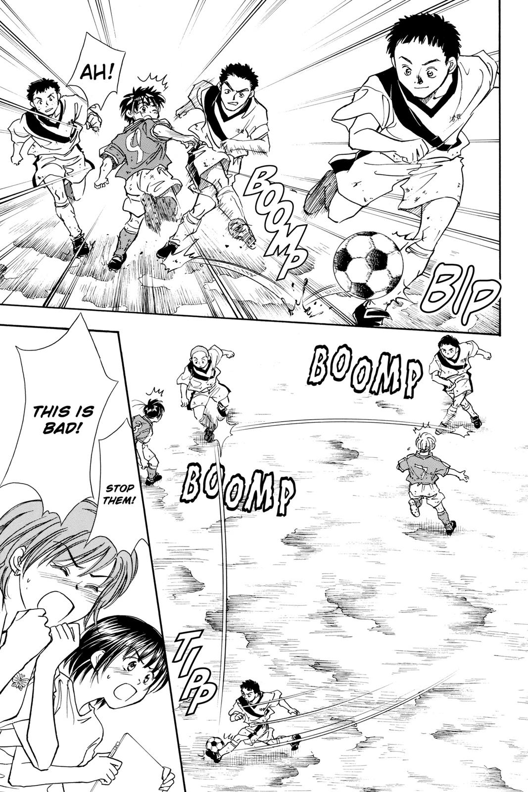 Page 176