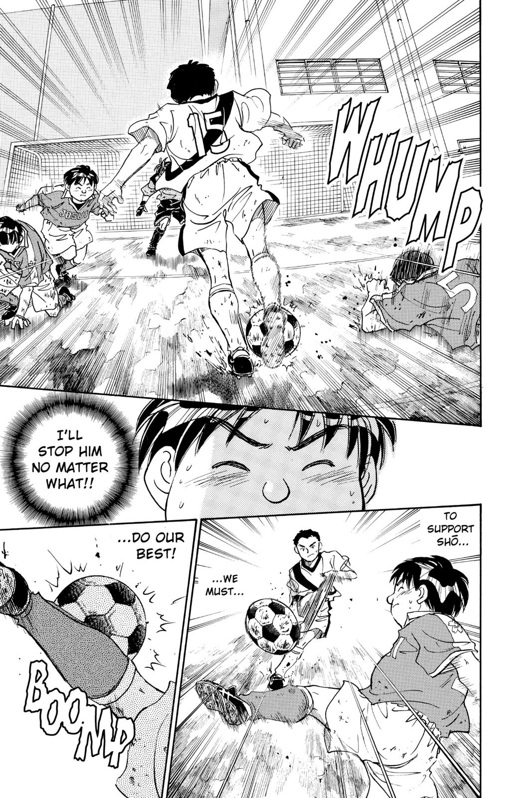Page 178