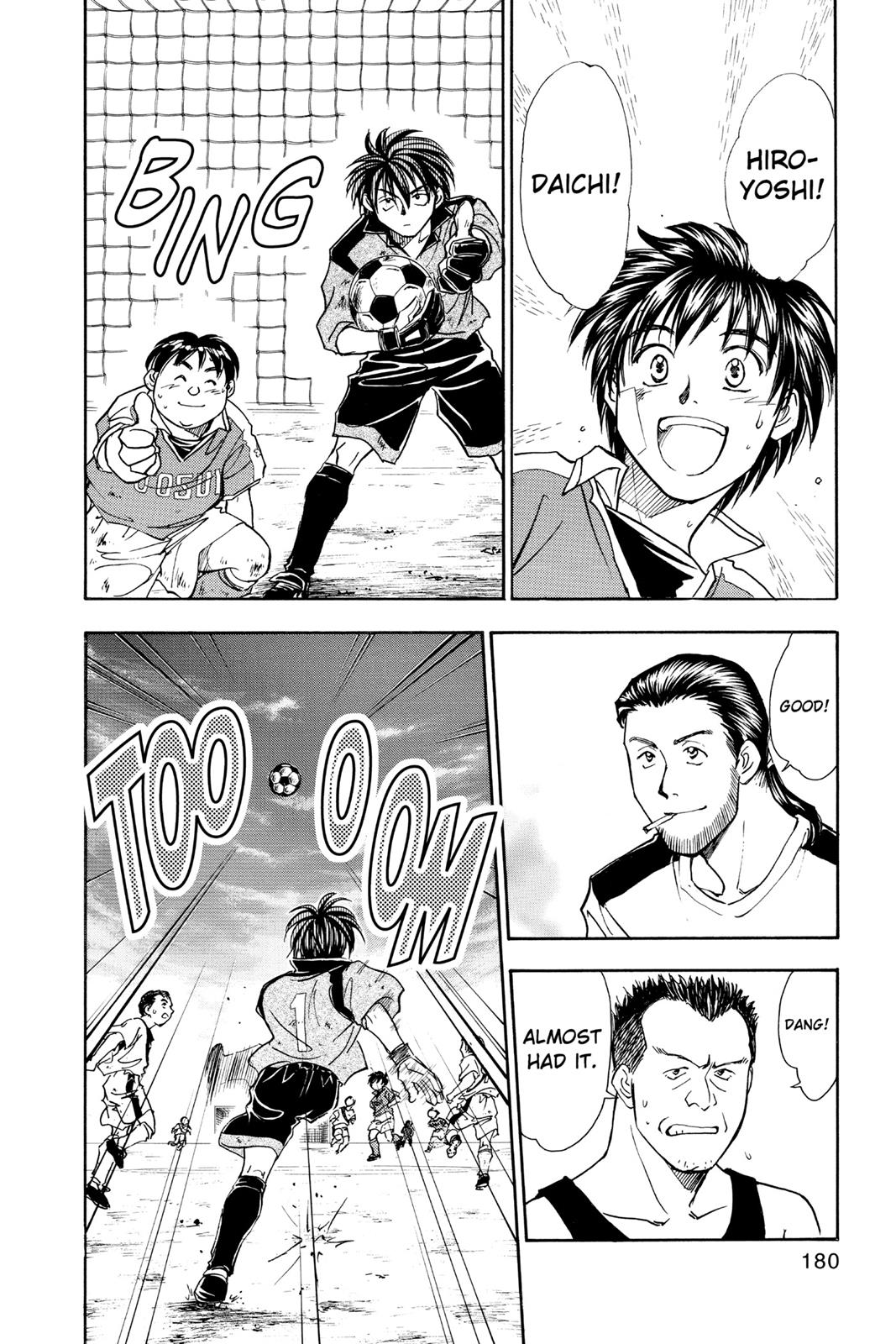 Page 181