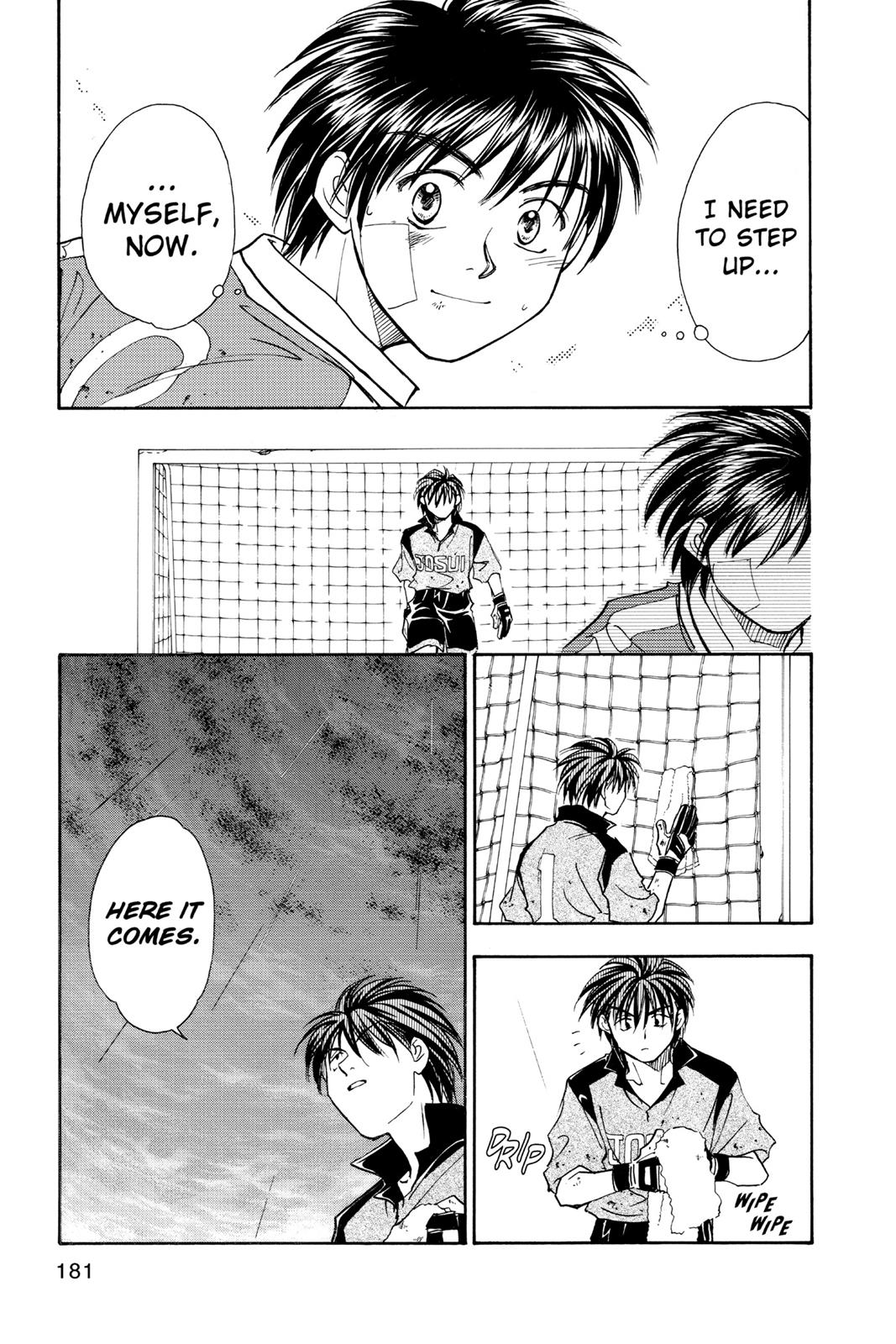 Page 182