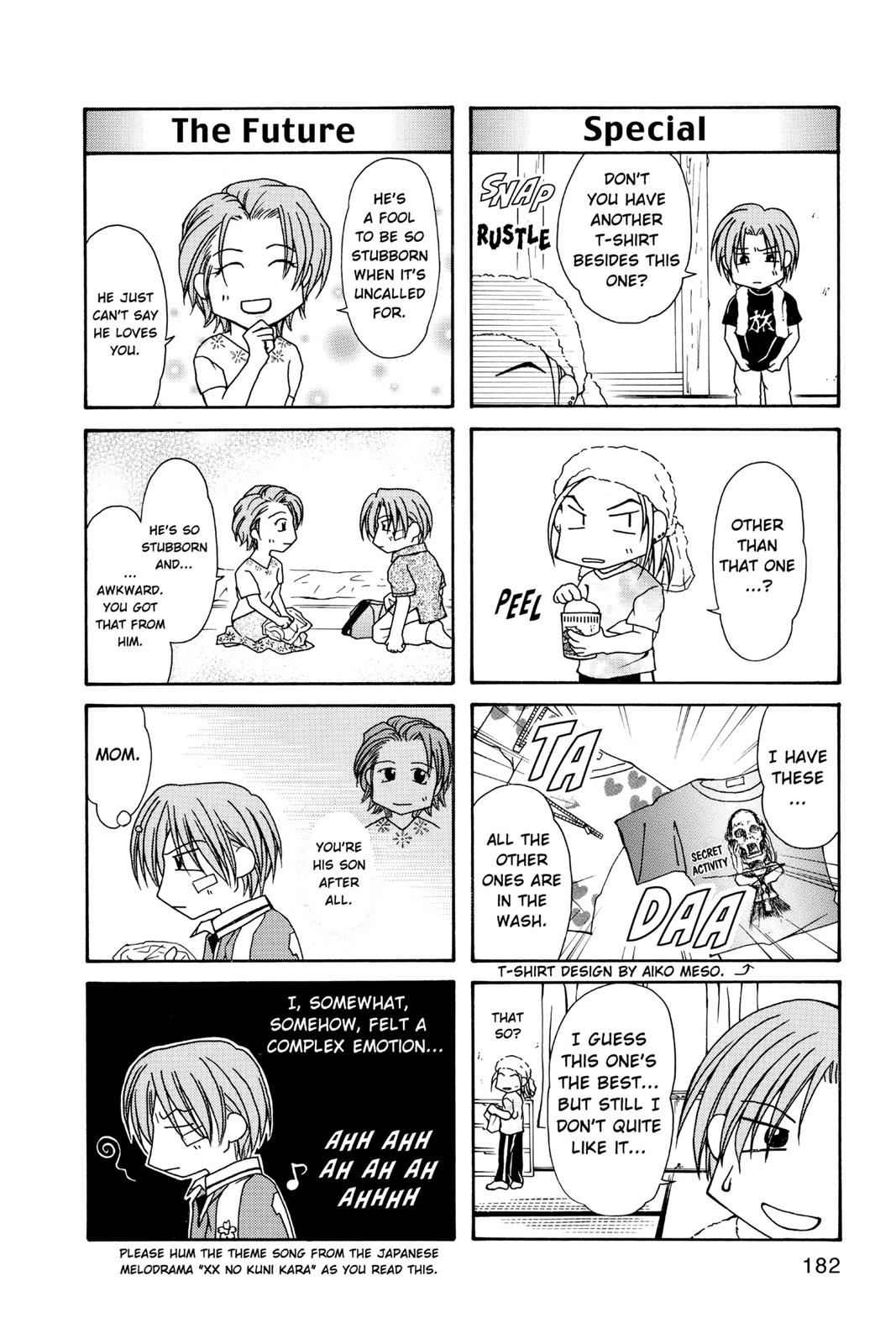 Page 183