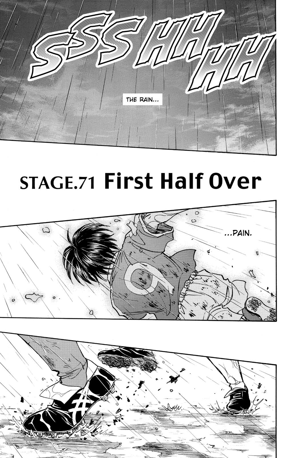 Page 184