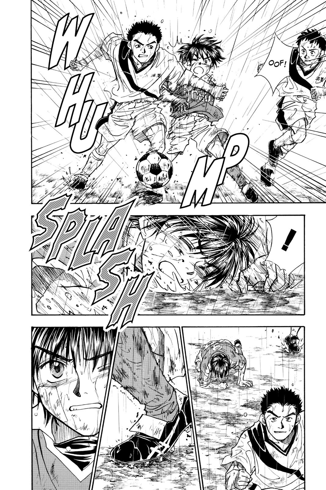 Page 185