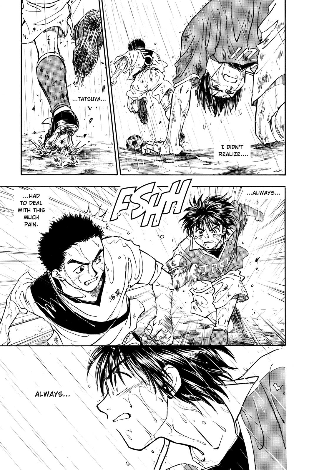 Page 186