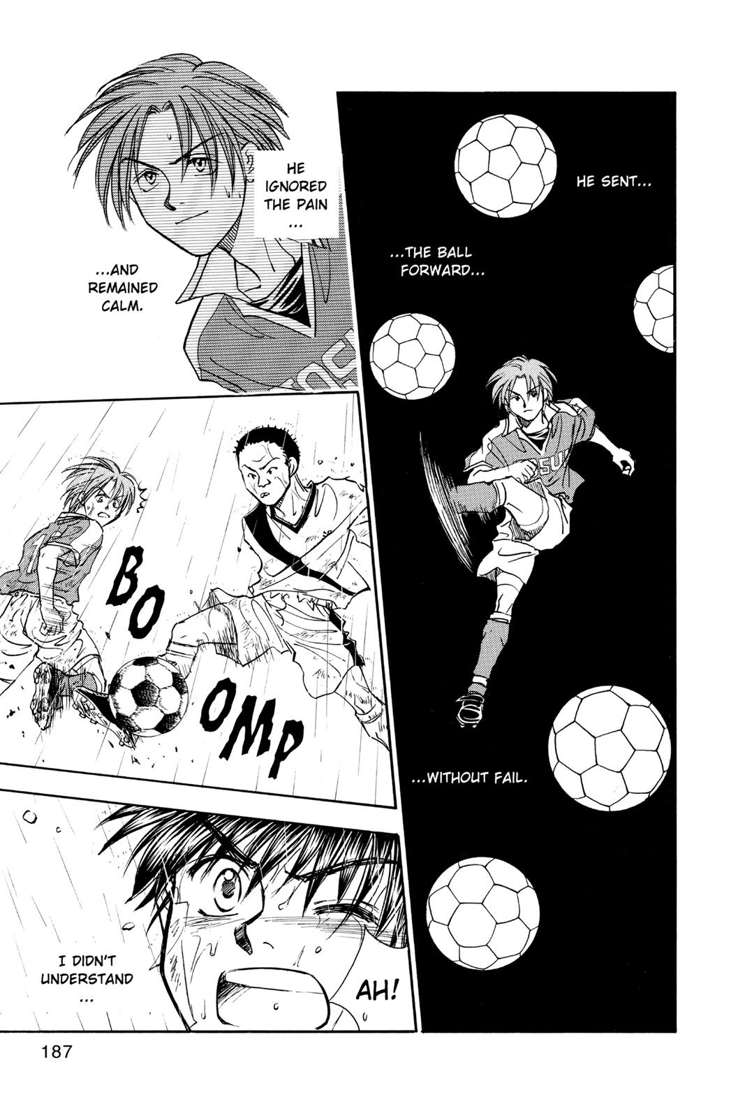 Page 188