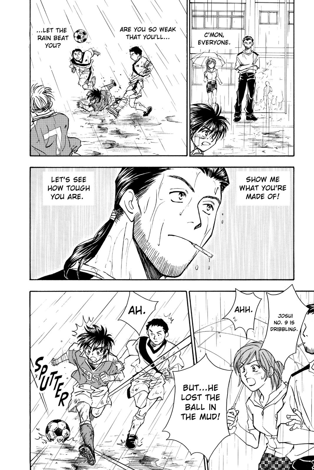 Page 191