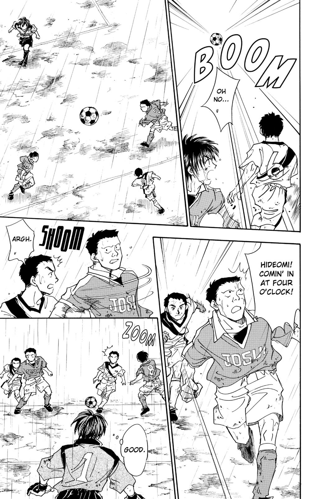 Page 192