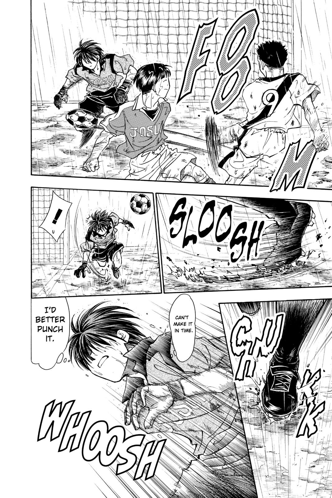 Page 193