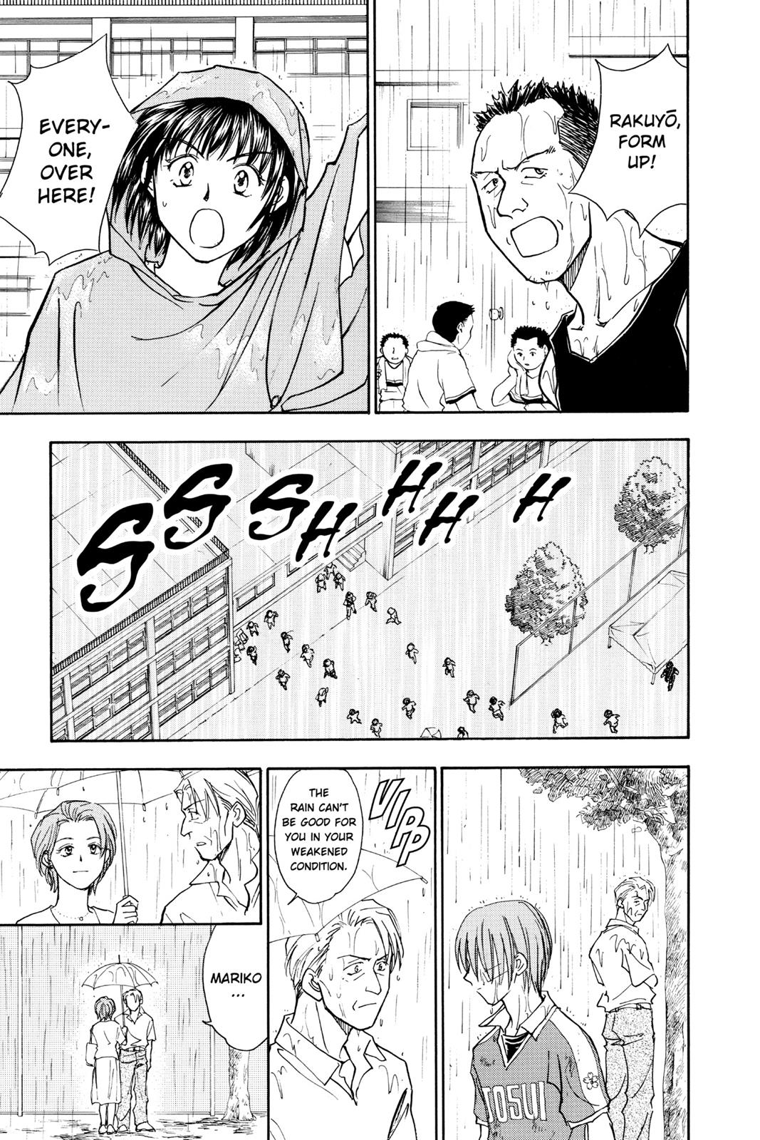 Page 196