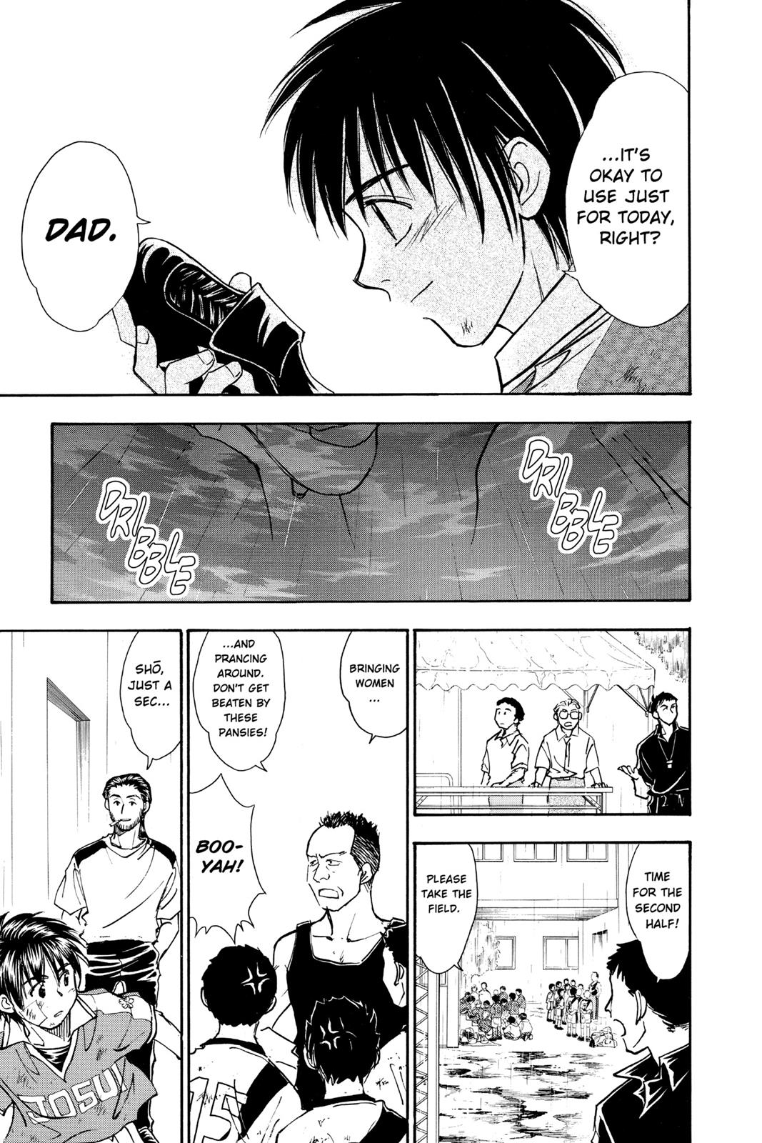 Page 200