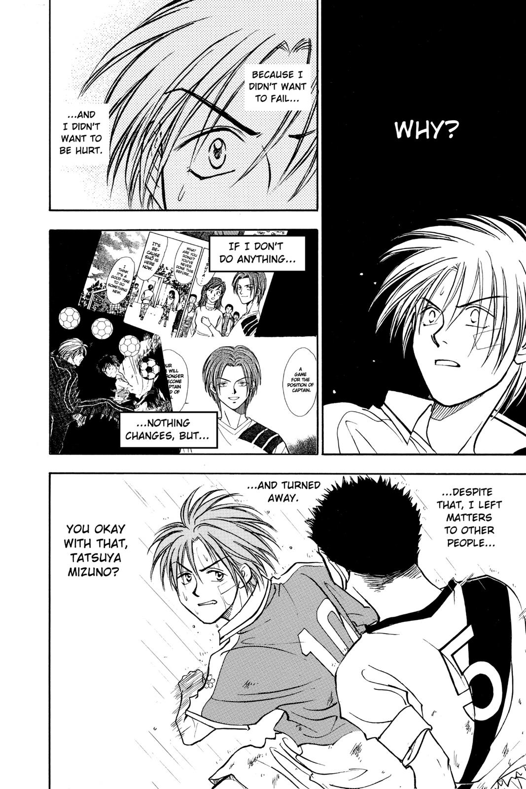 Page 203
