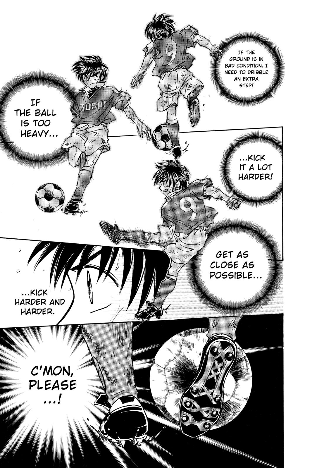 Page 204