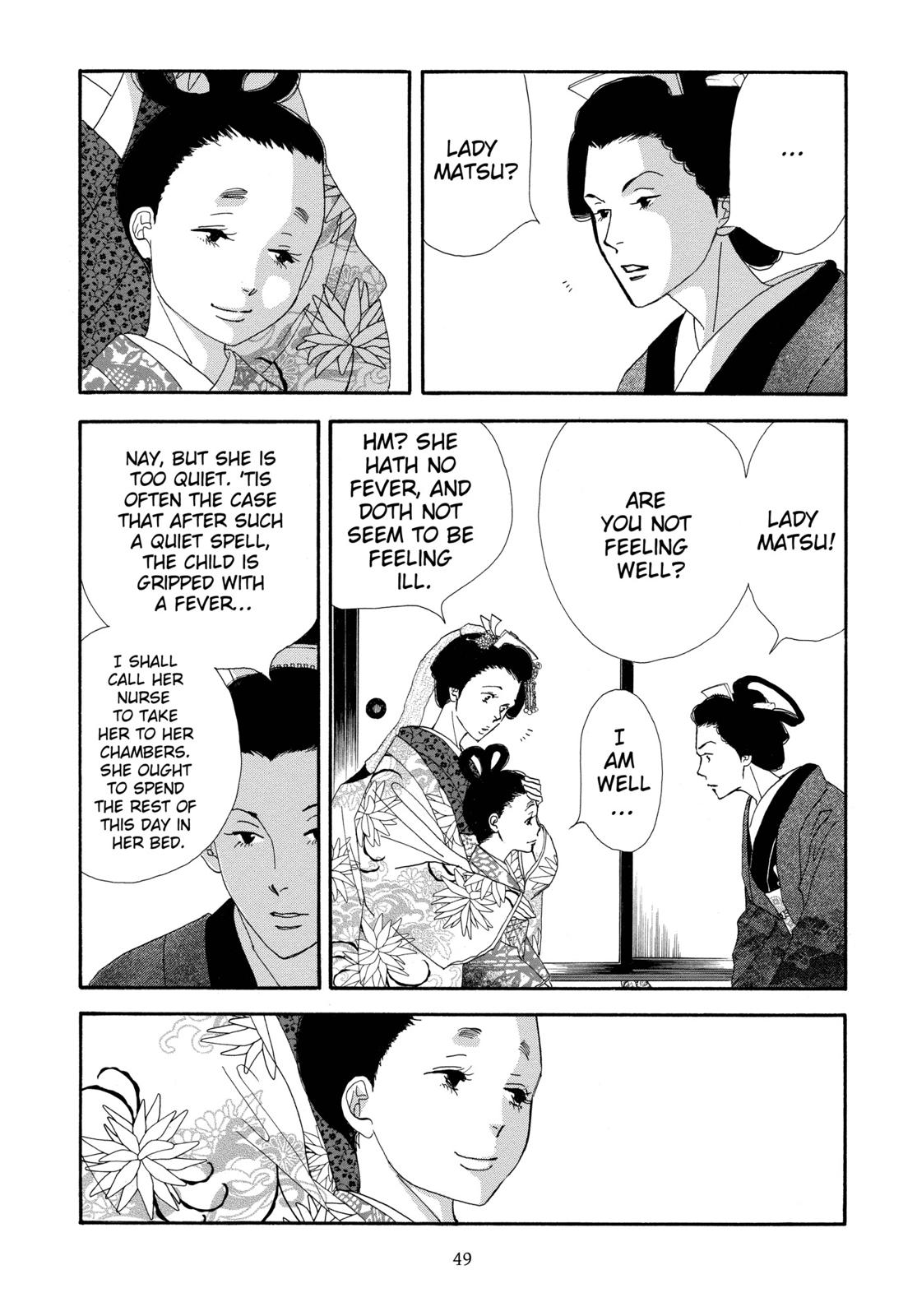 Page 50