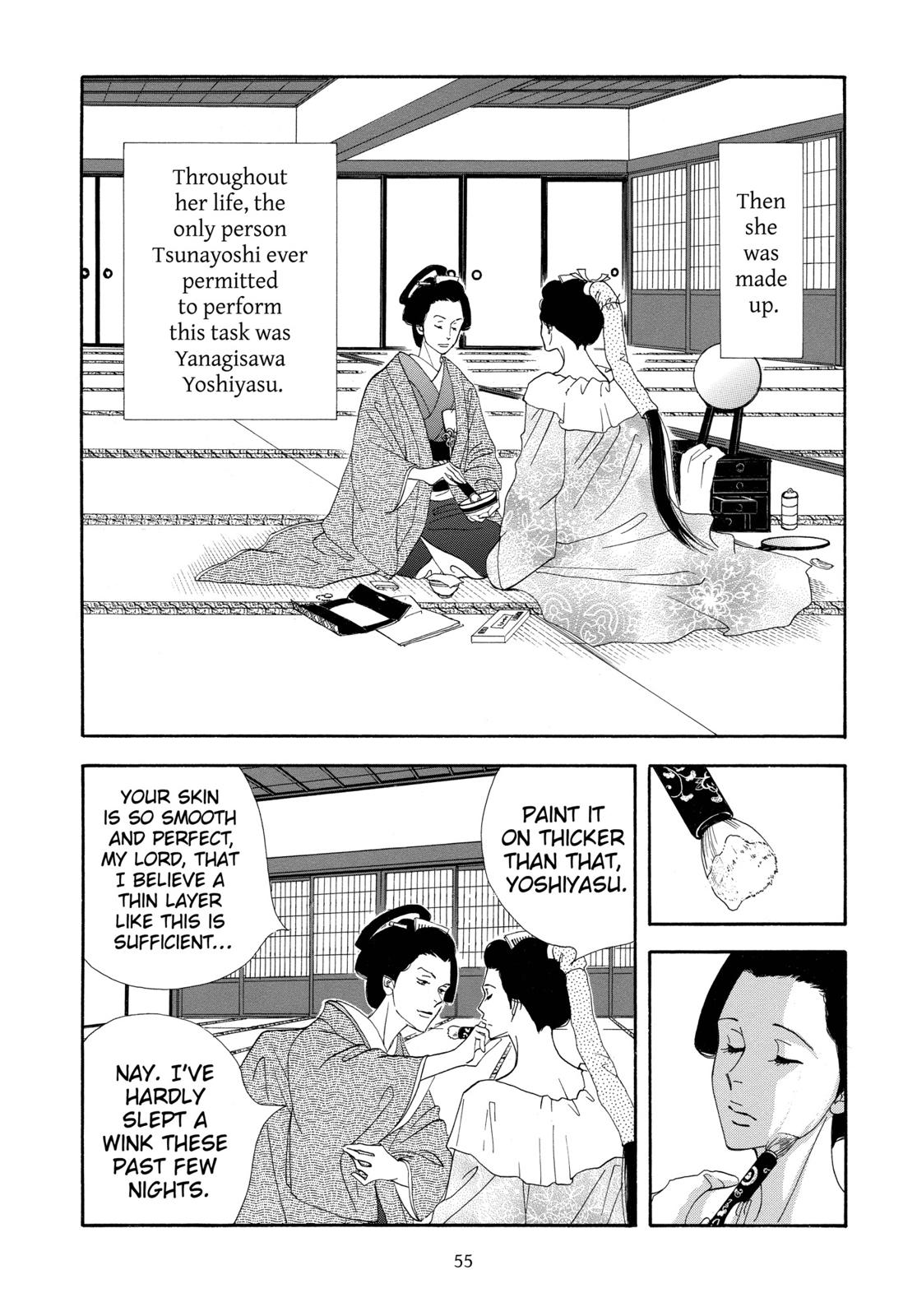 Page 56