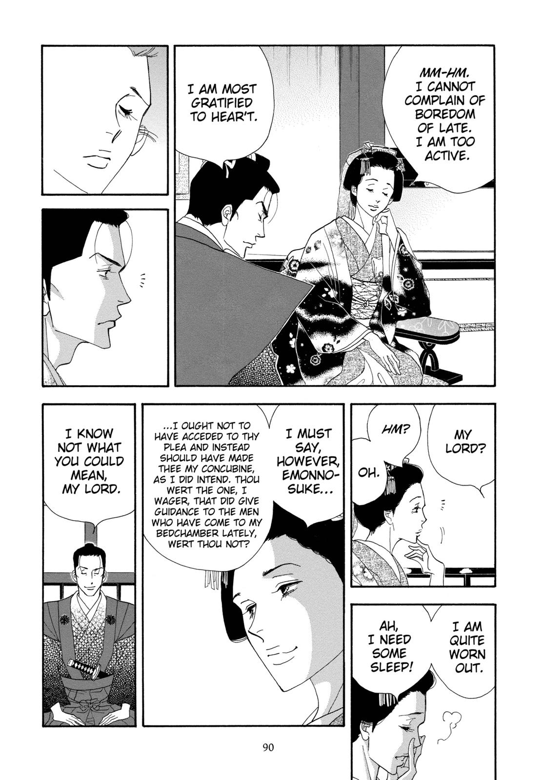 Page 91