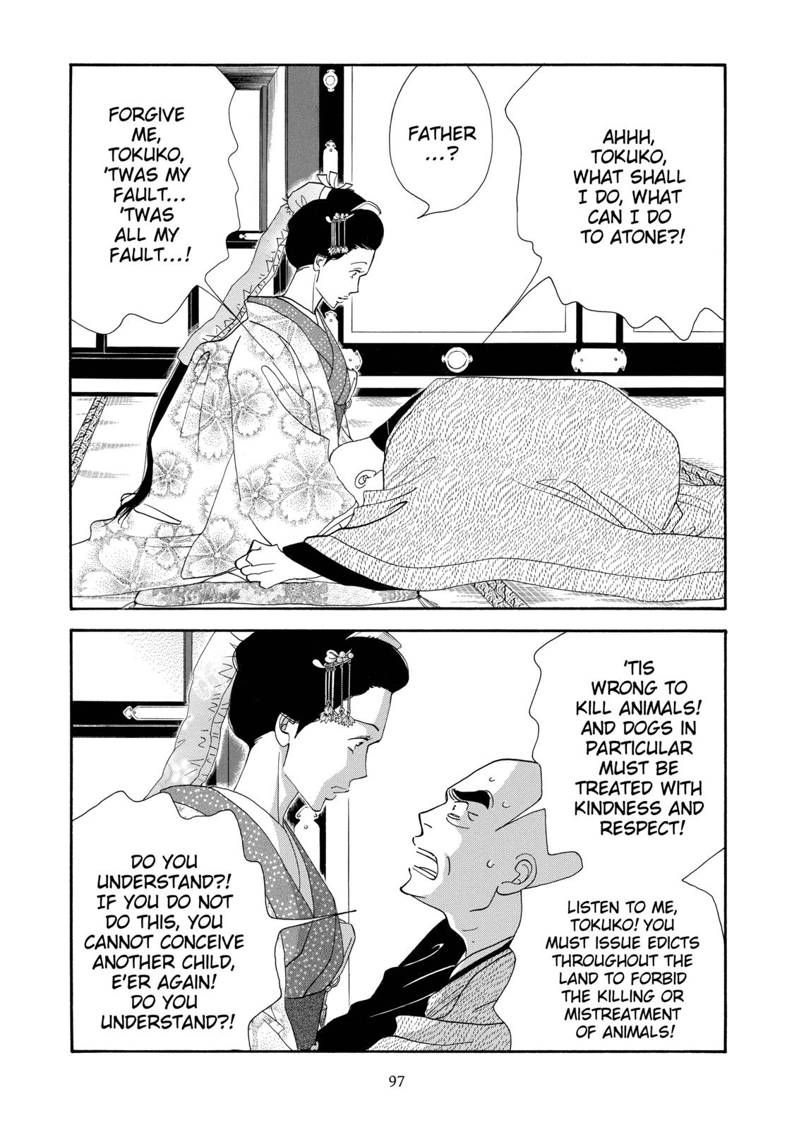 Page 98