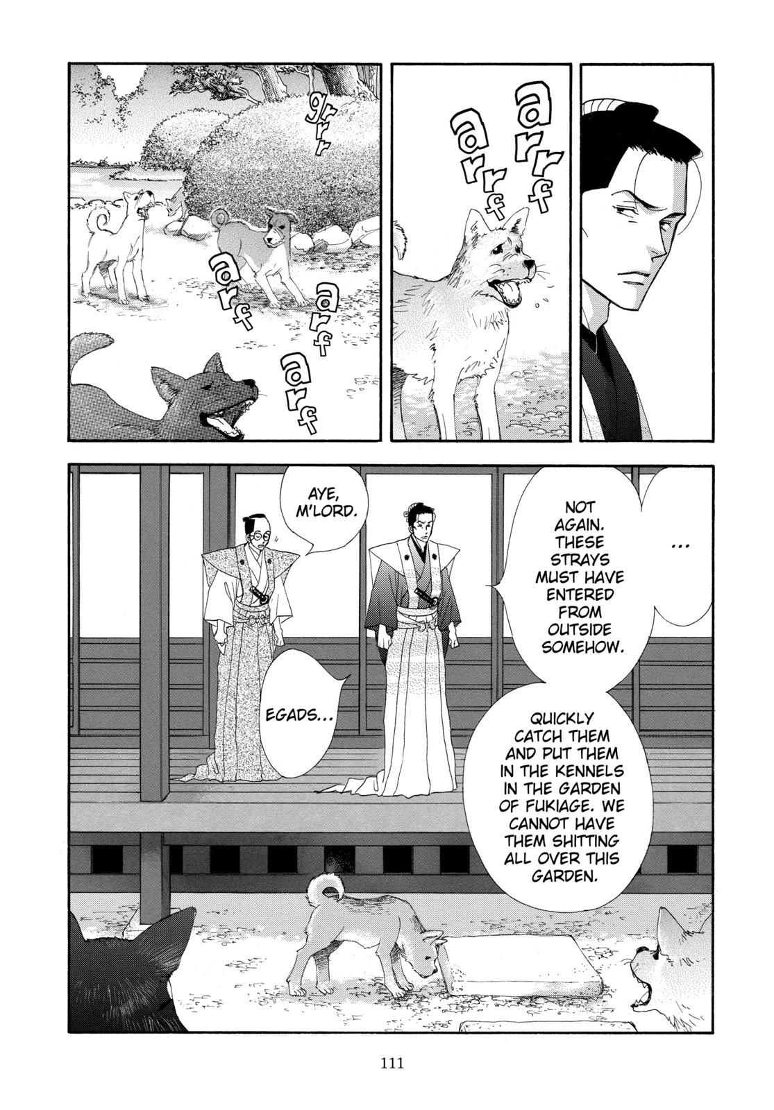 Page 112