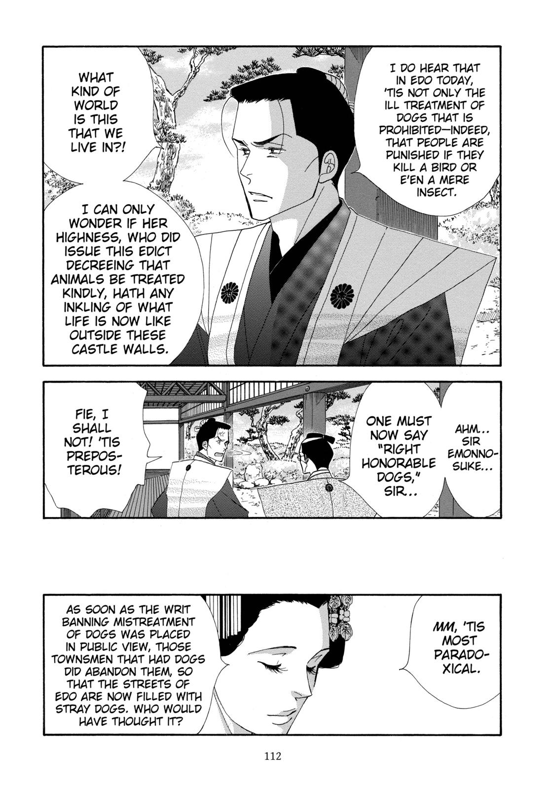 Page 113