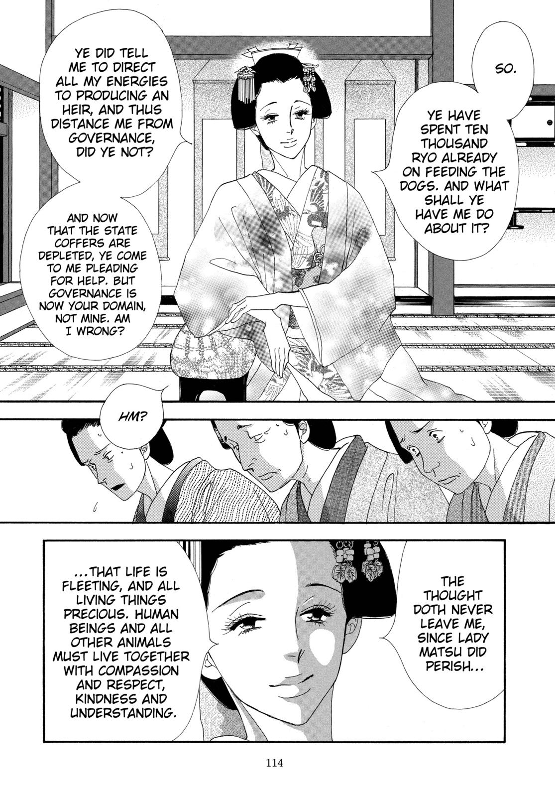 Page 115